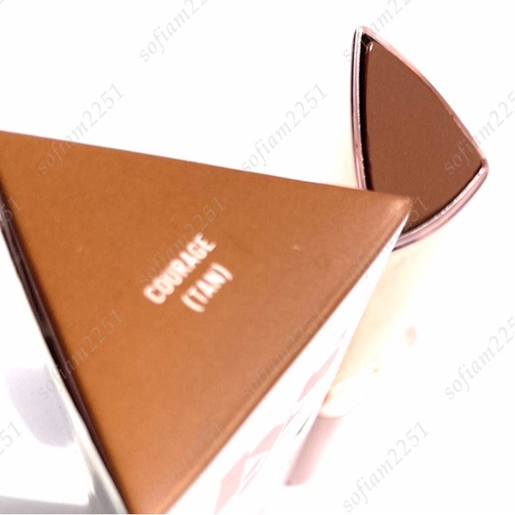 💛NEW!💛LYS Beauty No Limits Cream Bronzer and Contour Stick BNIB! NEW! - Picture 3 of 11
